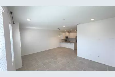 2327 Garden Belle Drive, Clermont, FL 34711 - Photo 2
