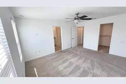 2327 Garden Belle Drive, Clermont, FL 34711 - Photo 8