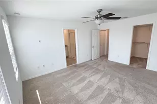 2327 Garden Belle Dr, Clermont, FL 34711 - Photo 8