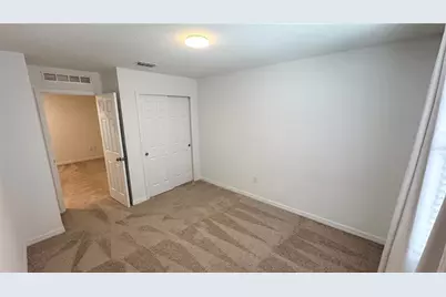 2327 Garden Belle Drive, Clermont, FL 34711 - Photo 12
