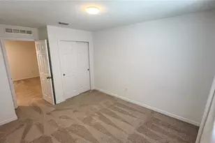2327 Garden Belle Dr, Clermont, FL 34711 - Photo 12