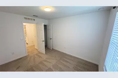 2327 Garden Belle Drive, Clermont, FL 34711 - Photo 10
