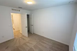 2327 Garden Belle Dr, Clermont, FL 34711 - Photo 10