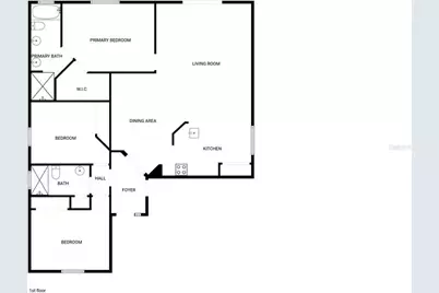3408 Grove Blossom Lane, Plant City, FL 33567 - Photo 20