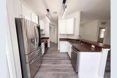 3408 Grove Blossom Lane, Plant City, FL 33567 - Photo 2