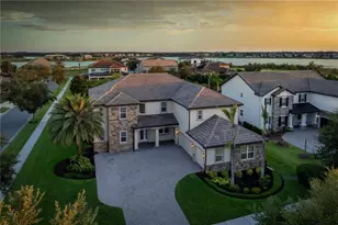 15047 Gaulberry Run, Winter Garden, FL 34787 - Photo 78