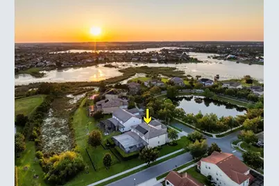 15047 Gaulberry Run, Winter Garden, FL 34787 - Photo 16