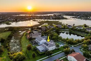 15047 Gaulberry Run, Winter Garden, FL 34787 - Photo 16
