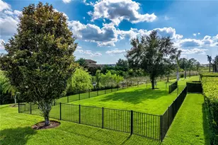 15047 Gaulberry Run, Winter Garden, FL 34787 - Photo 14