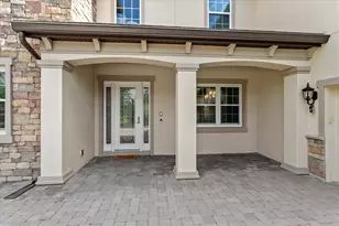 15047 Gaulberry Run, Winter Garden, FL 34787 - Photo 64