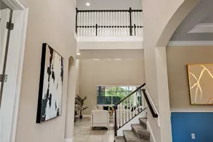 15047 Gaulberry Run, Winter Garden, FL 34787 - Photo 16
