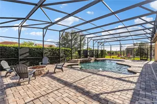 15047 Gaulberry Run, Winter Garden, FL 34787 - Photo 72