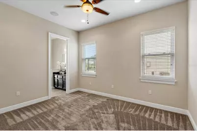 15047 Gaulberry Run, Winter Garden, FL 34787 - Photo 60