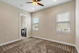 15047 Gaulberry Run, Winter Garden, FL 34787 - Photo 60