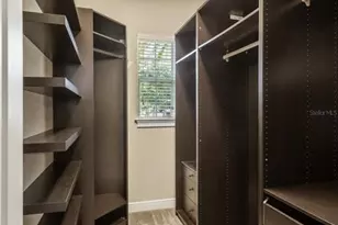 15047 Gaulberry Run, Winter Garden, FL 34787 - Photo 38