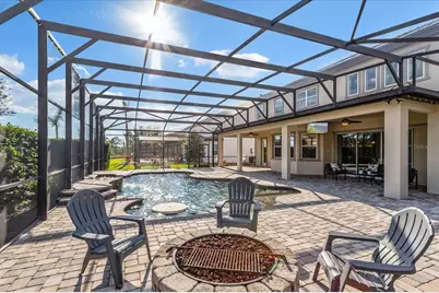 15047 Gaulberry Run, Winter Garden, FL 34787 - Photo 74