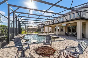 15047 Gaulberry Run, Winter Garden, FL 34787 - Photo 74