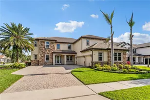 15047 Gaulberry Run, Winter Garden, FL 34787 - Photo 4