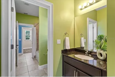 15047 Gaulberry Run, Winter Garden, FL 34787 - Photo 56