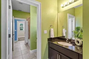 15047 Gaulberry Run, Winter Garden, FL 34787 - Photo 56