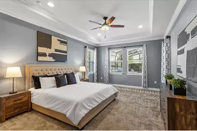 15047 Gaulberry Run, Winter Garden, FL 34787 - Photo 34