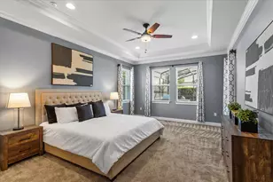 15047 Gaulberry Run, Winter Garden, FL 34787 - Photo 34