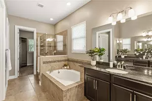 15047 Gaulberry Run, Winter Garden, FL 34787 - Photo 36