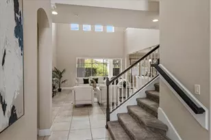 15047 Gaulberry Run, Winter Garden, FL 34787 - Photo 18