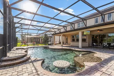 15047 Gaulberry Run, Winter Garden, FL 34787 - Photo 70