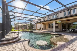15047 Gaulberry Run, Winter Garden, FL 34787 - Photo 70