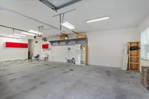 15047 Gaulberry Run, Winter Garden, FL 34787 - Photo 66