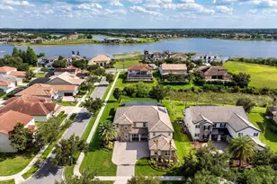 15047 Gaulberry Run, Winter Garden, FL 34787 - Photo 12