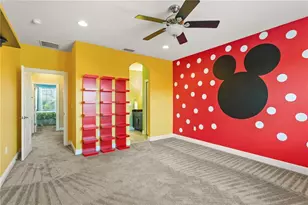 15047 Gaulberry Run, Winter Garden, FL 34787 - Photo 54