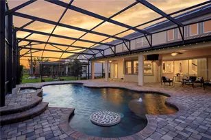 15047 Gaulberry Run, Winter Garden, FL 34787 - Photo 76