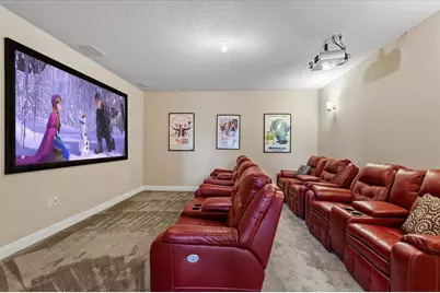 15047 Gaulberry Run, Winter Garden, FL 34787 - Photo 46
