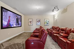 15047 Gaulberry Run, Winter Garden, FL 34787 - Photo 46