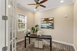 15047 Gaulberry Run, Winter Garden, FL 34787 - Photo 18