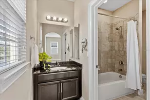 15047 Gaulberry Run, Winter Garden, FL 34787 - Photo 52