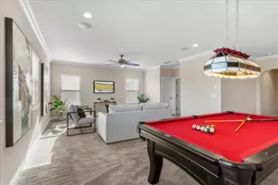 15047 Gaulberry Run, Winter Garden, FL 34787 - Photo 42