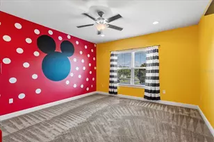 15047 Gaulberry Run, Winter Garden, FL 34787 - Photo 54