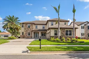 15047 Gaulberry Run, Winter Garden, FL 34787 - Photo 2