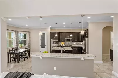 15047 Gaulberry Run, Winter Garden, FL 34787 - Photo 26