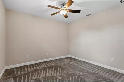 15047 Gaulberry Run, Winter Garden, FL 34787 - Photo 48