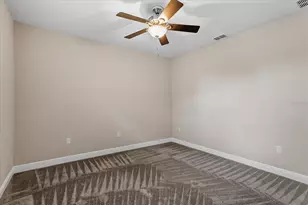 15047 Gaulberry Run, Winter Garden, FL 34787 - Photo 48