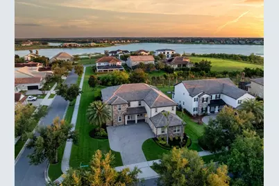 15047 Gaulberry Run, Winter Garden, FL 34787 - Photo 76