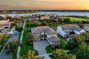 15047 Gaulberry Run, Winter Garden, FL 34787 - Photo 76