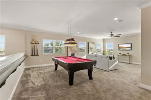 15047 Gaulberry Run, Winter Garden, FL 34787 - Photo 42