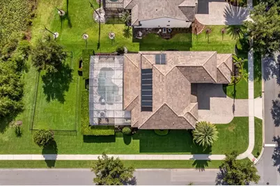 15047 Gaulberry Run, Winter Garden, FL 34787 - Photo 14