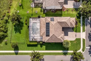 15047 Gaulberry Run, Winter Garden, FL 34787 - Photo 14