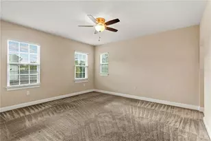15047 Gaulberry Run, Winter Garden, FL 34787 - Photo 48